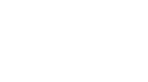 彼億營(yíng)銷